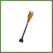 Bezos Sds Plus Geniş Keski 14X250X40 mm HB006
