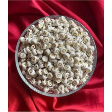 Gy Atelier Boncuk Metalik 50 Gr. Altın Standart