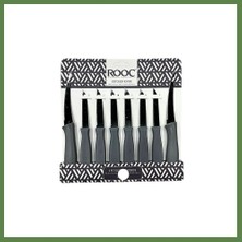 Bezos Meyve Bıçağı 8'li HB006