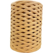Raffia Rafya Şapka Kağıt Ip 100 gr RFX100