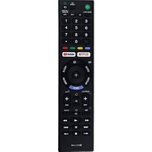 Gy Atelier Kumanda 4K LED LCD QLED Hdtv Yapılandırma Gerektirmez Uzaktan Kumanda Smart Tv