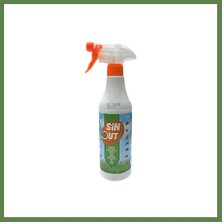 Bezos 500 ml Haşere Spreyi HB006