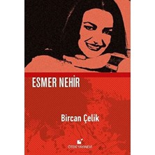 Öteki Yayınevi Esmer Nehir