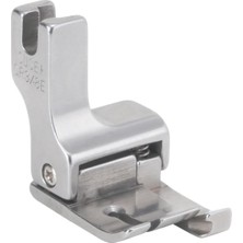 Gy Atelier Düz Makine Çima Ayağı Cr3 8e Su 9.5 mm