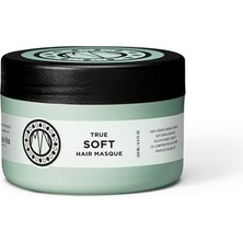 Gy Atelier Nila Colour Maske 250ML