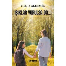 Cenevre Fikir Sanat Işıklar Vurulsa Da