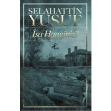 Profil Kitap Isa Hanginiz?