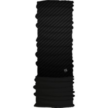 Narr Carbon Polar Boyunluk