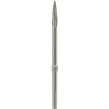 Gy Atelier Professional Rtec Speed Sds-Max Sivri Keski