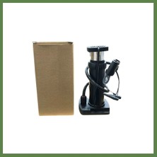 Bezos Mini Ayak Pompası HB006