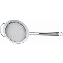 Gy Atelier Profı Plus Süzgeç 12CM