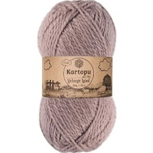 Melange WOOL-713