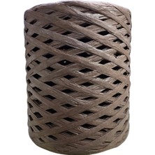Raffia Rafya Şapka Kağıt Ip 100 gr RFX100