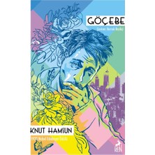 Ren Kitap Göçebe