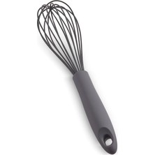 Gy Atelier Aryıldız Dailytools Çırpıcı