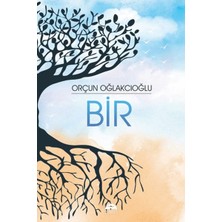 Martı Yayınları Bir