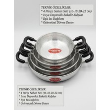 Zümra Alümiyum-Tava-Cesıtler-No-16-18-20-22