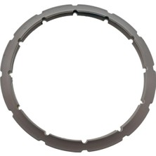 Gy Atelier Karaca Korkmaz Clever Emsan ile Uyumlu Düdüklü Tencere Lastiği 24 cm