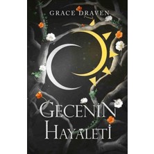 Ren Kitap Gecenin Hayaleti