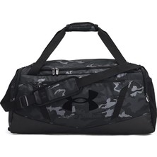Gy Atelier Under Armour Undeniable 5.0 Duffle