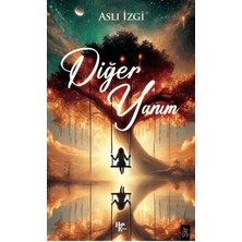 Halk Kitabevi Diğer Yanım