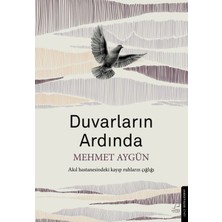 Destek Yayınları Duvarların Ardında