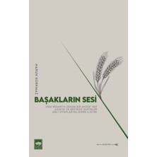 Ötüken Neşriyat Başakların Sesi