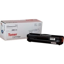 Özmen ML-2160 Muadil Toner (D101S)