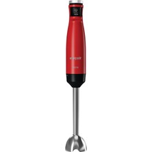 Tr Arçelik Rhb 6050 K Resital El Blender