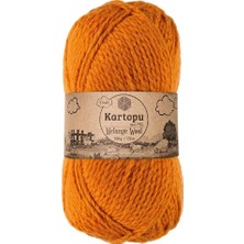 Melange WOOL-1854