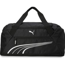 Gy Atelier Puma Puma Fundamental M Sports Ba Unisex Yetişkin Spor Çantası