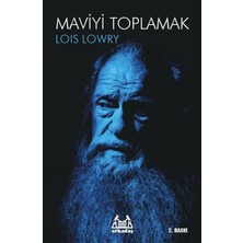 Arkadaş Yayınları Maviyi Toplamak