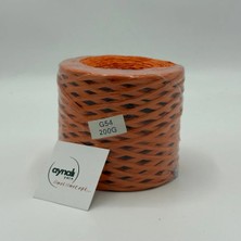 Rafya | G-54
