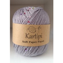 Pullu Rafya Ip, Doğal Rafya Ip, Ipi,örgü Ipi (No:8)