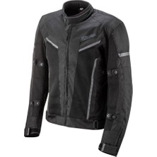4Riders Breeze Pro CE Sertifikalı Korumalı Yazlık Motosiklet Montu