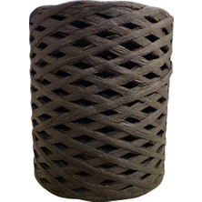 Raffia Rafya Şapka Kağıt Ip 100 gr RFX100