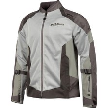 Klim Induction Motosiklet Montu Gri