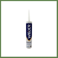 Bezos 290 ml High Tack Montaj Yapıştırıcı HB006