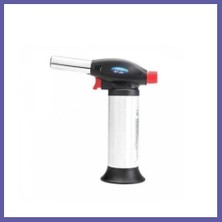 Nida Turbo Torch Pürmüz Nıda