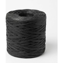 200 Gram Kahve Rafya Ip G-12