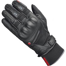 Held Score Ktc Gore-Tex Korumalı Motosiklet Eldiveni