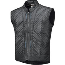 Held Clip-In Warm Termal Yelek