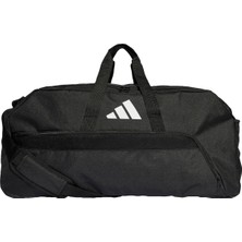 Gy Atelier Adidas Tiro 23 League Spor Çanta