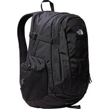 Gy Atelier The North Face Hot Shot Se Sırt Çantası-En: 34 Cm, Boy: 50 Cm, Derinlik: 19 cm NF0A3KYJ53R1 Siyah