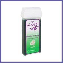 Nida 100 ml Roll-On Sir Ağda Azulen Nıda