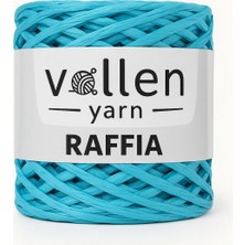 200GR Rafya Ip,rafya Kağıt Ip,rafya Ip, Ipi,supla Ipi,raffia,bebe Mavi