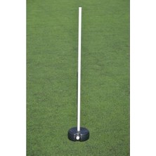 Gy Atelier Leyaton Tekli Takozlu Slalom Çubuğu