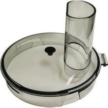 Gy Atelier Stilevs Maxi Chef Mutfak Robotu Hazne Kapağı