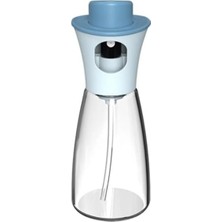 Gy Atelier 220 ml Çok Amaçlı Spreyli Cam Şişe