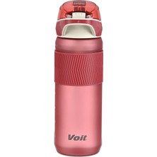 Gy Atelier Voıt Sport Trıtan Suluk 800ML